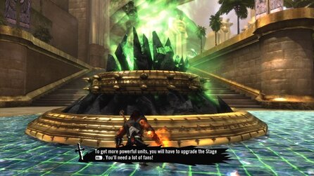 Brütal Legend Xbox360 PS3