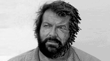 Nachruf: Bud Spencer - Als wäre ein Stück Kindheit gestorben