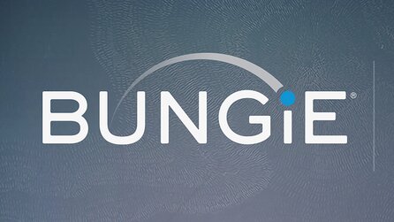 Bungie geht gegen toxisches Arbeitsklima vor, aber es ist noch ein langer Weg