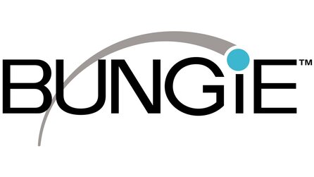 Bungie - Hinweise auf neues Spiel - Entwickler lässt mehrere Namen schützen