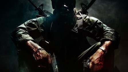 Call of Duty: Black Ops Declassified - Treyarch weiß nicht, wer der Entwickler des Vita-Shooters ist