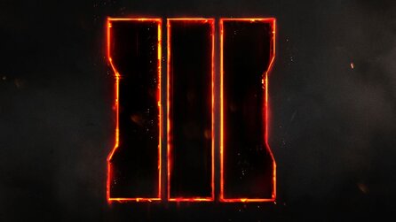 Call of Duty: Black Ops 3 - Erster Teaser-Trailer zum neuen Shooter