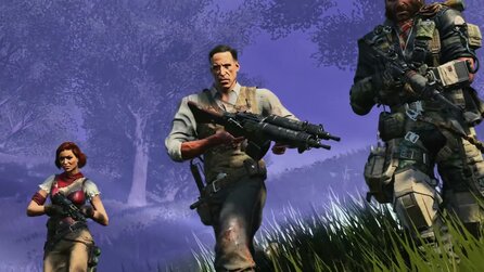 Black Ops 4 - Diese Änderungen plant Treyarch für den Blackout-Modus