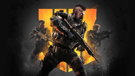Call of Duty 2020-Gerücht macht ein Black Ops-Reboot immer wahrscheinlicher
