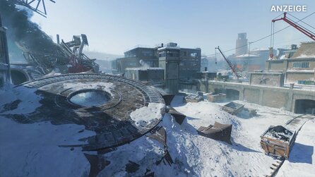 PS5-Shooterhit kostet im PS Store 80€ - Amazon haut das Spiel für 23€ raus!