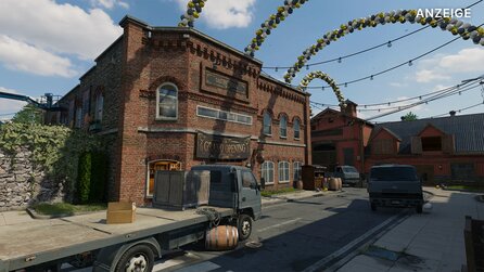 Großes PS5-Actionspiel ist plötzlich lächerlich günstig: Preis von 79,99€ auf 16,60€ gesunken!
