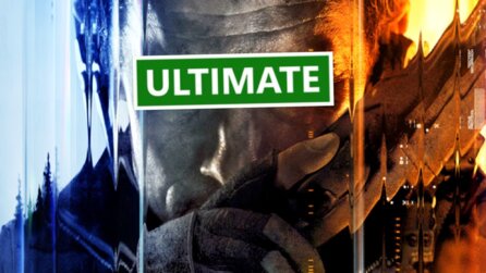 Xbox erhöht die Game Pass-Preise und in der Premiumstufe bekommt ihr Call of Duty gar nicht - auch nicht nach dem Launch