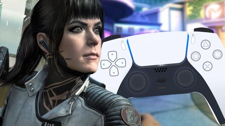 CoD Black Ops 7: Diese Controller-Settings müsst ihr sofort ändern – Beste Einstellungen für Reaktionskurve, Sprintverhalten und Co.!