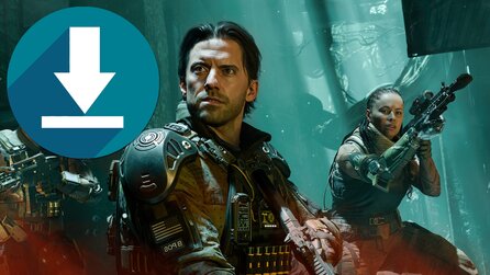 Call of Duty Black Ops 7 Download-Größe bekannt: Wird wieder riesengroß und es nimmt wohl auch kein Ende