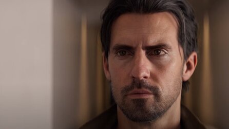Call of Duty: Black Ops 7 enthüllt - Der nächste Teil der Reihe kommt wieder mit futuristischem Setting