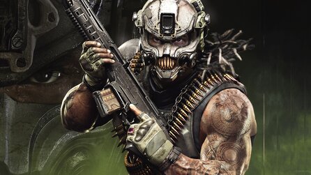 CoD Black Ops 7 + Warzone Season 4 startet morgen - Uhrzeit, Preload und weitere Infos zum Launch im Live-Ticker