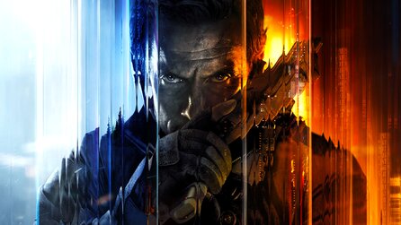 Call of Duty: Black Ops 7 - Release, Story, Plattformen: Alle bereits bekannten Infos zum diesjährigen CoD-Teil