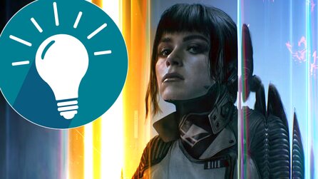 Call of Duty Black Ops 7-Kampagne: Wie weit bin ich? Alle Missionen in der Übersicht