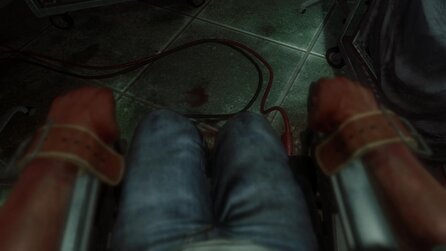 Call of Duty: Black Ops - Easter Egg - Zork und Dead Ops Arcade freischalten