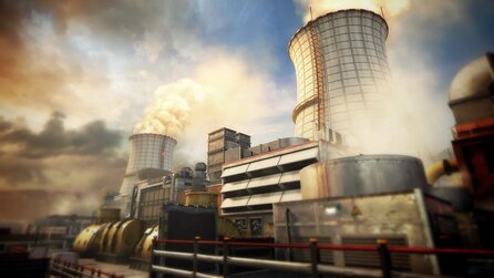 Call of Duty-Fans trauen ihren Augen nicht: Activision bringt Remaster von Black Ops 2-Map und es sieht schlechter aus als das Original vor 14 Jahren