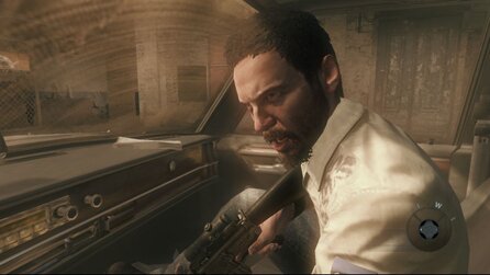 Call of Duty: Black Ops - Mappack-Preise - »Unsere DLCs liefern sehr viel Gegenwert«