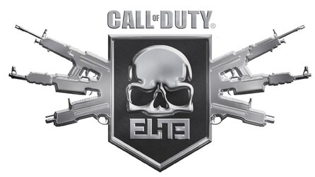 Call of Duty: Elite - Special - Modern Warfacebook