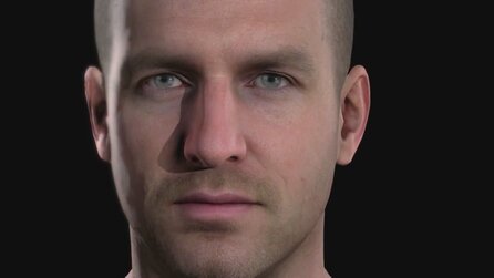 Call of Duty: Ghosts - Neue Engine nicht neu, nur verbessert