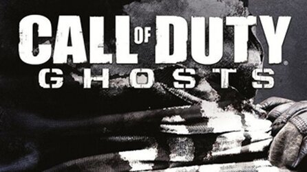 Call of Duty: Ghosts - CoD-Spieler sind laut Infinity Ward keine Hardcore-Gamer