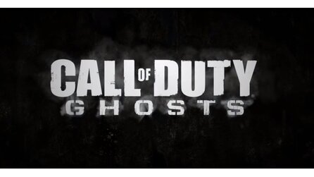 Call of Duty: Ghosts - Koop-Modus bestätigt