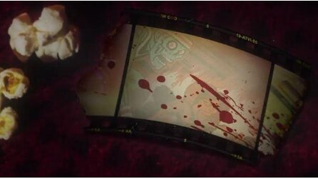 Call of Duty - Infinite Warfare teasert neue Infos zum Zombie-Modus