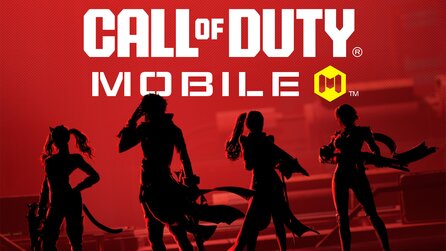 Ich hasse alles daran: Persona 5 Royal trifft auf Call of Duty Mobile und Fans sind sich einig, dass das niemand will