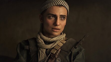 CoD bricht mit Modern Warfare 2 den eigenen Rekord zum erfolgreichsten Launch des Franchises