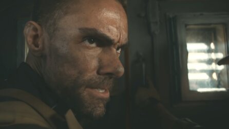 Call of Duty: Modern Warfare 2-Teaser verspricht mehr für nächste Woche