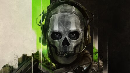 CoD Modern Warfare 2: Geschichte der Kampagne geht später offenbar in anderem Modus weiter