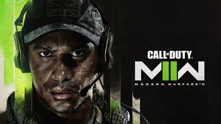 CoD Modern Warfare 2: PS4 und PS5 kommen laut Gerücht zuerst in den Genuss der Beta