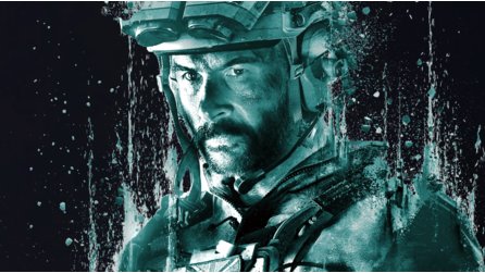 Teaserbild für Call of Duty Modern Warfare-Spieler schafft es in Rekordzeit auf Prestige-Rang 10 - ohne einen einzigen Kill