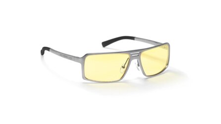 Call of Duty: Modern Warfare 3 - Die offizielle Sonnenbrille zum Spiel