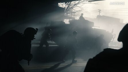 Großer PS5-Shooter erscheint nächste Woche – und ist jetzt schon günstiger im Sonderangebot!