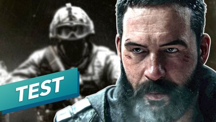 CoD Modern Warfare 4-Kampagne im Test: Ich habe nichts erwartet - und fast alles bekommen!