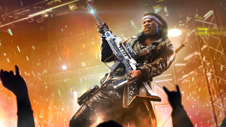 Black Ops Cold War + Warzone führen die bisher absurdeste Waffe ein