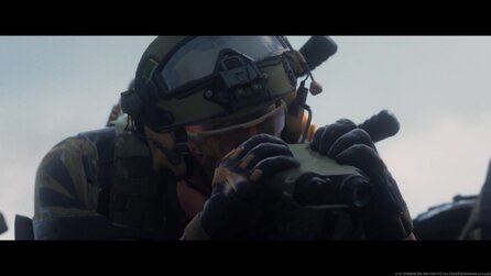 Call of Duty MW 2 und Warzone 2 starten mit neuem Intro in Season 2
