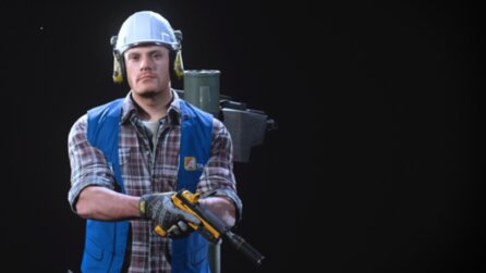 CoD Warzone: PS Plus-User bekommen neues Combat Pack + das steckt drin