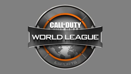 Call of Duty: World League - E-Sport-Liga mit drei Millionen Dollar Preisgeld gestartet