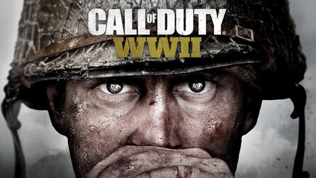Call of Duty 2021 spielt angeblich im 2. Weltkrieg und Fans witzeln über möglichen Titel