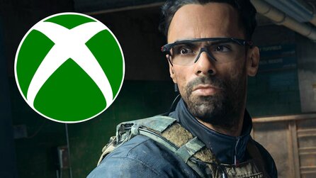 Xbox Mega-Deal in einem Bild erklärt: Mit Activision-Blizzard plötzlich 4 Mal so viele Entwickler