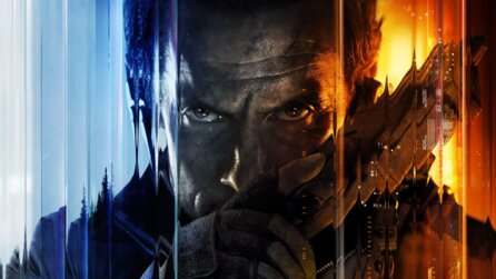 Activision zieht bei Call of Duty die Reißleine und führt enorm wichtige Änderung nach Black Ops 7-Kritik ein