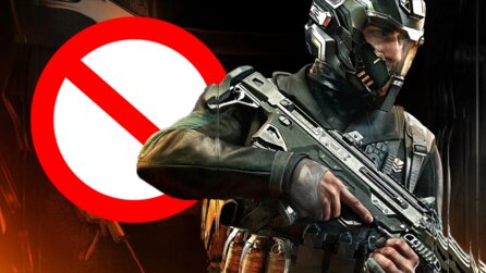 Das Ende einer Ära: Call of Duty erscheint nach 13 Jahren nicht mehr für PS4