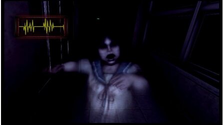 Calling [Wii]