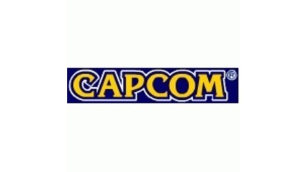 Capcom sucht Lokalisierungs-Tester! - Job-Angebot aus Japan