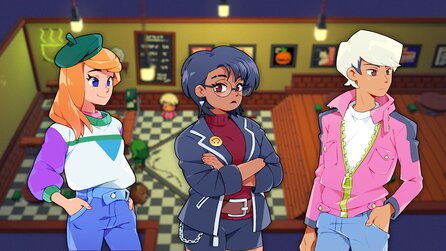 Pokémon-Fans aufgepasst: Game Pass bringt vielversprechende Alternative im April 2023