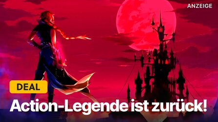 40 Jahre alte Reihe bekommt ihr erstes PS5-Spiel: Action-Legende kehrt nach 12 Jahren Pause zurück!