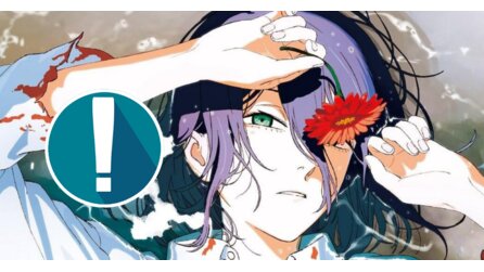 96 auf Rotten Tomatoes: Streamt heute einen der besten Anime-Filme des letzten Jahres