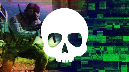 Cheater sind ein großes Problem und sie werden uns noch lange begleiten