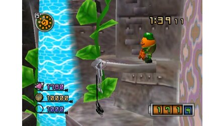 Chibi-Robo (GameCube)