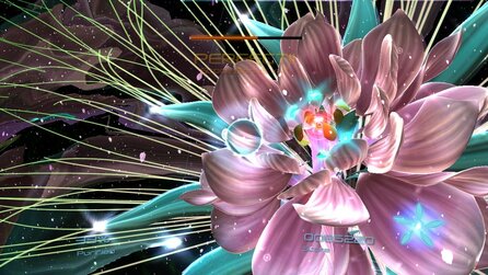 Child of Eden - Konkreter Releasetermin der PS3-Version